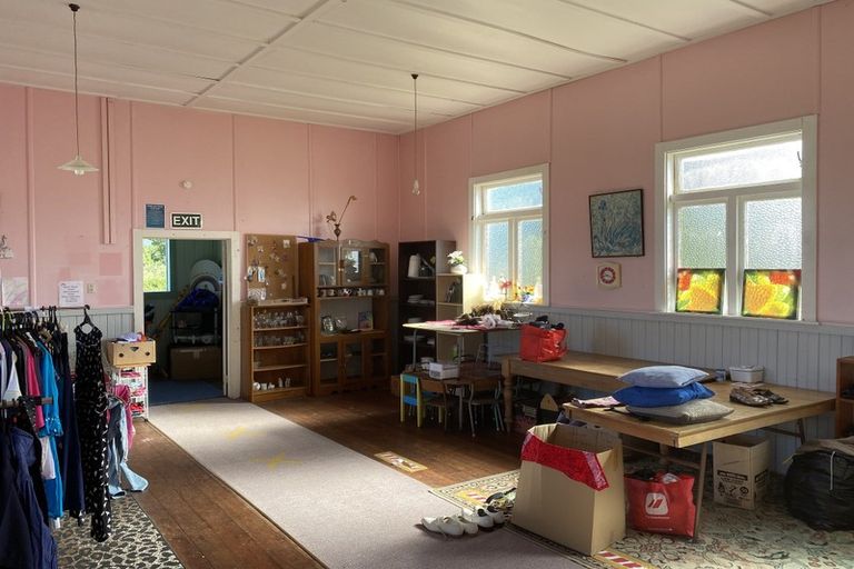 Photo of property in 60 Kaponga Street, Mamaku, 3020