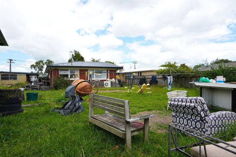 Photo of property in 36 Helena Road, Hillcrest, Hamilton, 3216