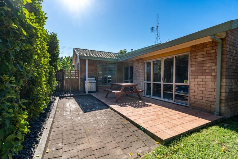 Photo of property in 215 Pukete Road, Pukete, Hamilton, 3200