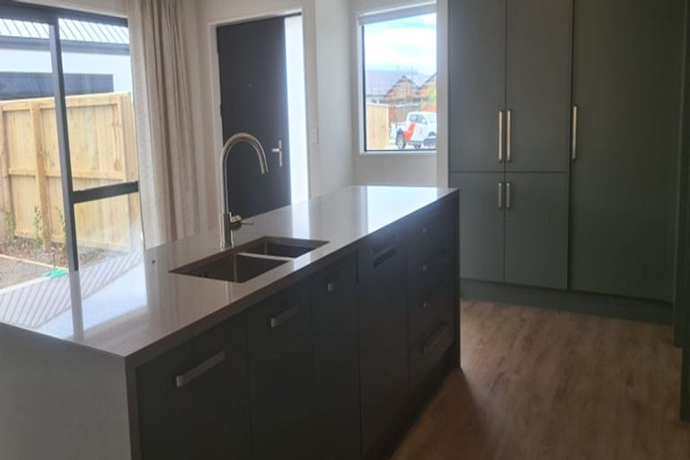 Photo of property in 12 Jack Rogers Road, Halswell, Christchurch, 8025