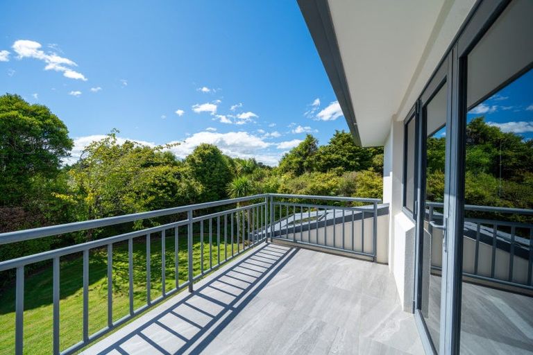 Photo of property in 39 Raeburn Avenue, Otatara, Invercargill, 9879