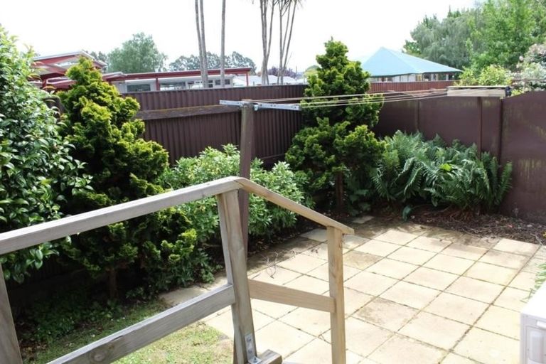 Photo of property in 80e Argyle Street, Mosgiel, 9024