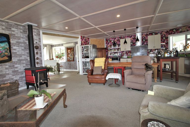 Photo of property in 4 Chandler Crescent, Clyde, 9330