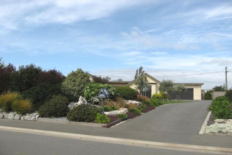 Photo of property in 10 Logan Close, Prebbleton, 7604