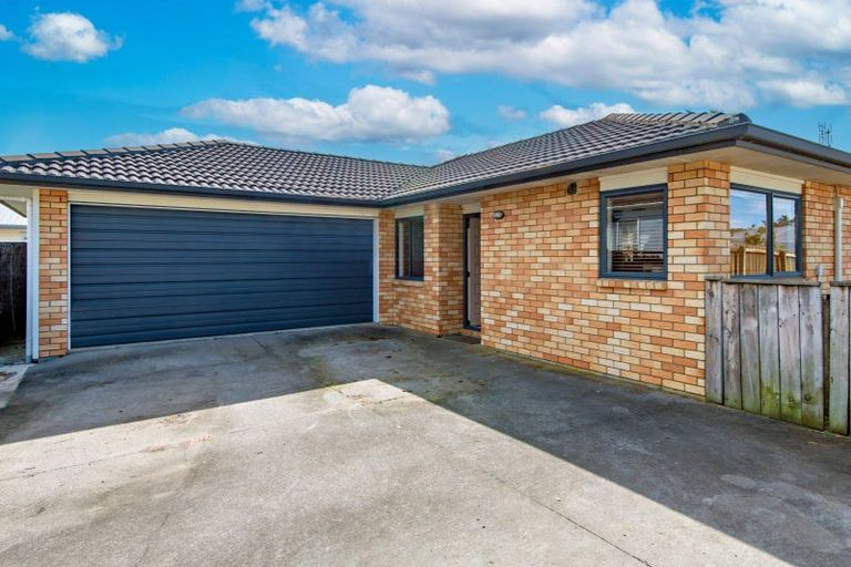 Photo of property in 24a Lovelock Street, Whakatane, 3120