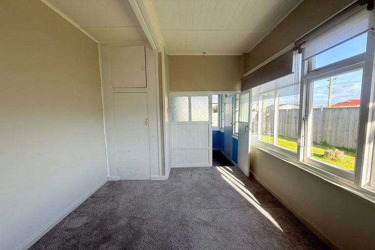 Photo of property in 36 William Street, Petone, Lower Hutt, 5012
