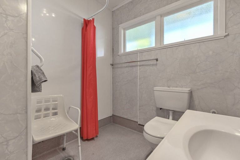 Photo of property in 1/510 Saint Aubyn Street West, Hastings, 4122