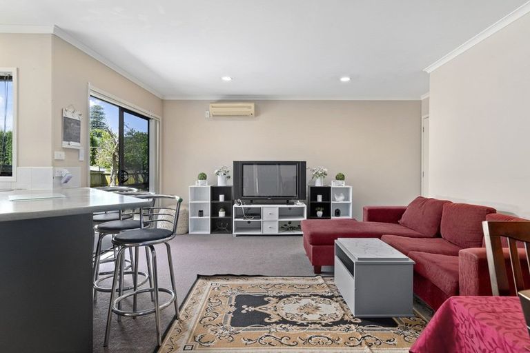 Photo of property in 75 Inverness Drive, Pyes Pa, Tauranga, 3112