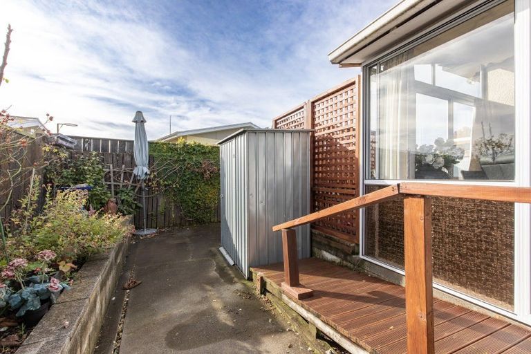 Photo of property in 6 Mount View Place, Waipukurau, 4200