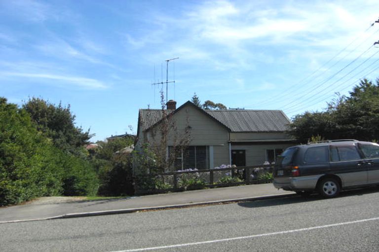 Photo of property in 70 Avenue Road, West End, Timaru, 7910