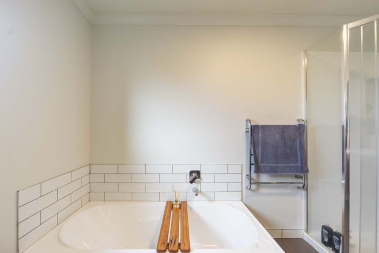 Photo of property in 15 Allen Street, Frankton, Hamilton, 3204