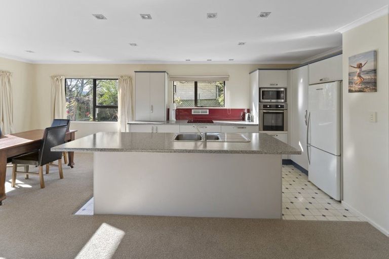 Photo of property in 78 Wensley Road, Richmond, 7020