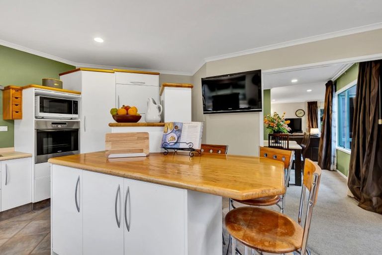 Photo of property in 96c Branch Road, Highlands Park, New Plymouth, 4312