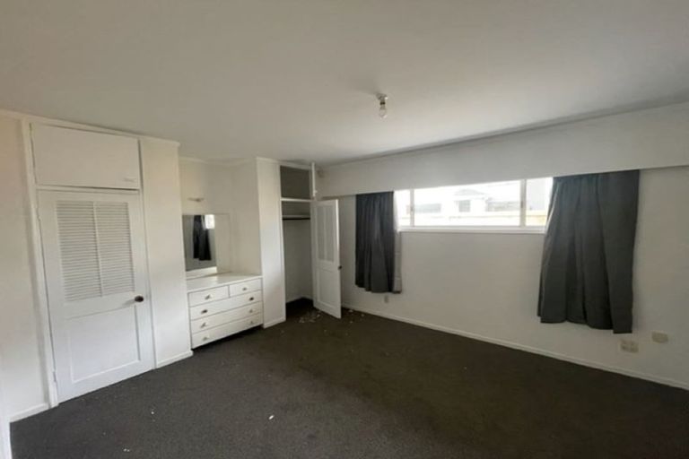 Photo of property in 2 Carolyn Street, Manukau, Auckland, 2025