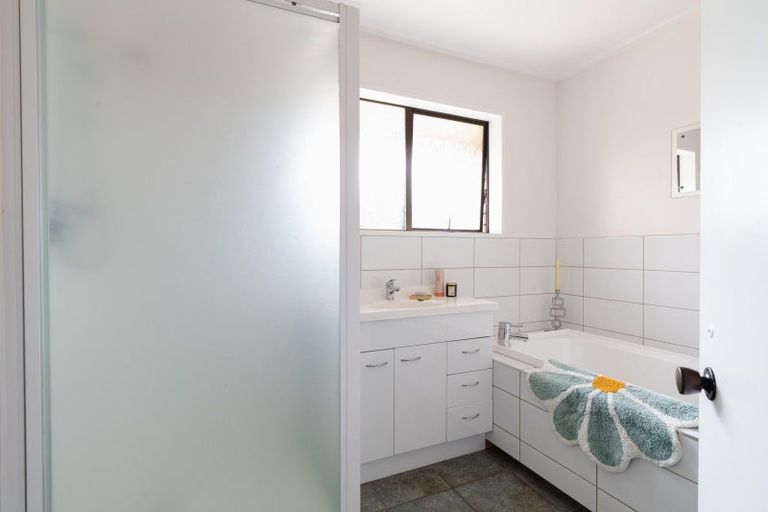 Photo of property in 19 Windsor Place, Mosgiel, 9024