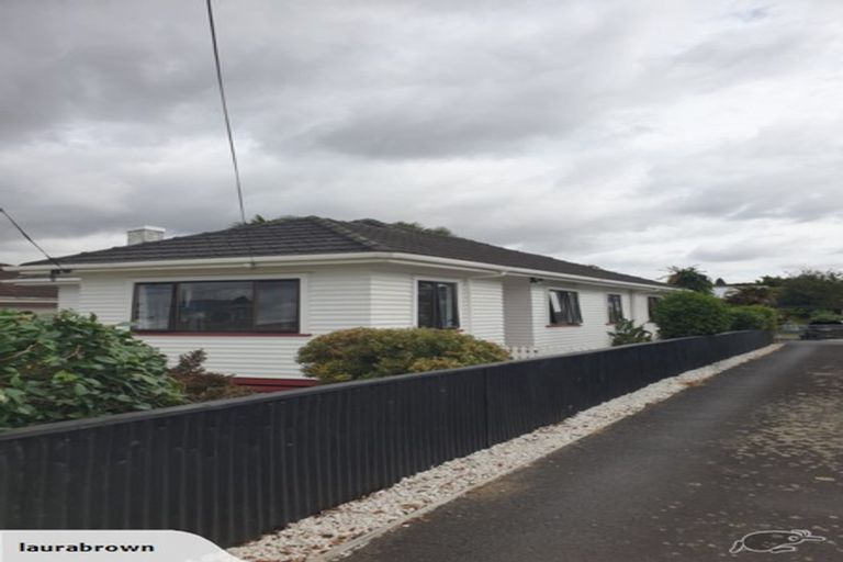 Photo of property in 28 Snell Street, Morrinsville, 3300