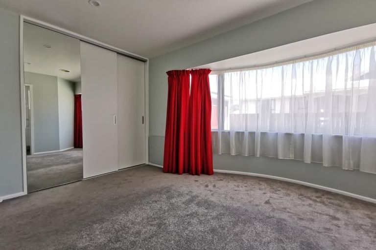 Photo of property in 29 Falkirk Avenue, Seatoun, Wellington, 6022