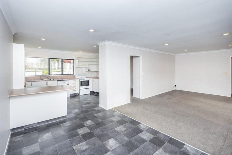 Photo of property in 308 Greenhill Drive, Te Awamutu, 3800