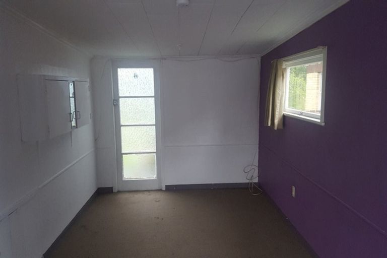 Photo of property in 78 Woolfield Road, Papatoetoe, Auckland, 2025