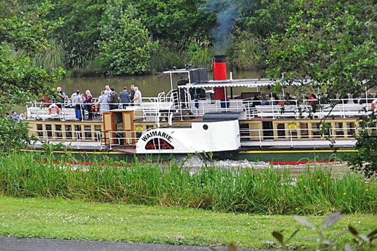Photo of property in 243 Somme Parade, Aramoho, Whanganui, 4500
