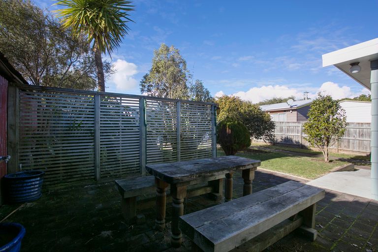 Photo of property in 56 Taupo View Road, Taupo, 3330