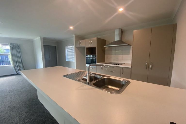 Photo of property in 46 Berwick Street, St Albans, Christchurch, 8014