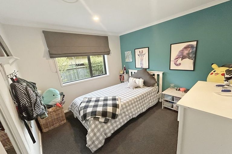 Photo of property in 13 Magnolia Crescent, Tawhero, Whanganui, 4501