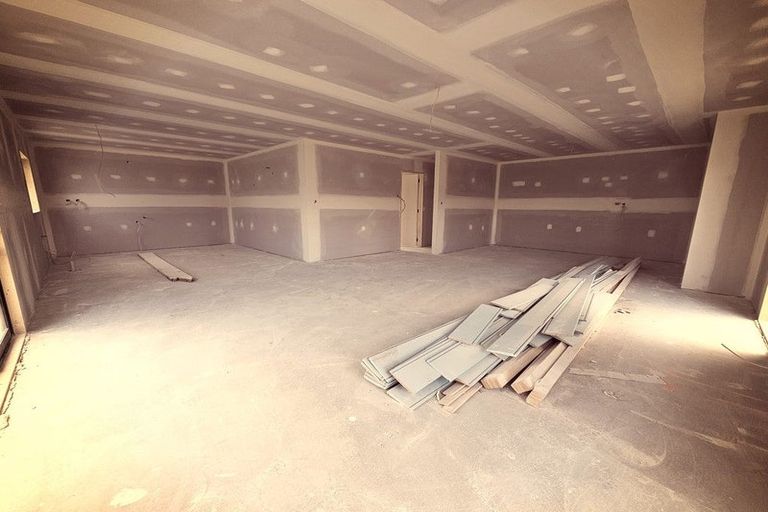 Photo of property in 6 Rongopai Close, Te Kauwhata, 3710