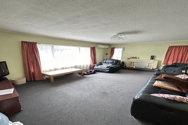 Photo of property in 29 Manor Place, Bryndwr, Christchurch, 8053