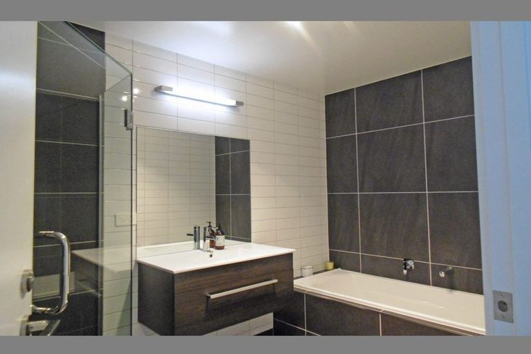 Photo of property in 7 Mollusc Road, Hobsonville, Auckland, 0616