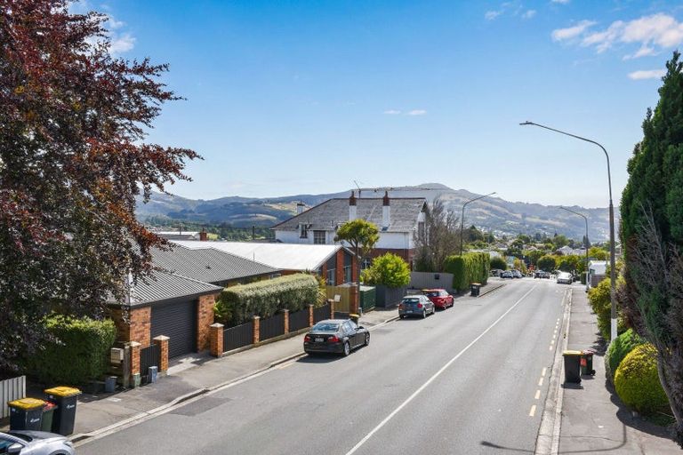 Photo of property in 247 Highgate, Roslyn, Dunedin, 9010