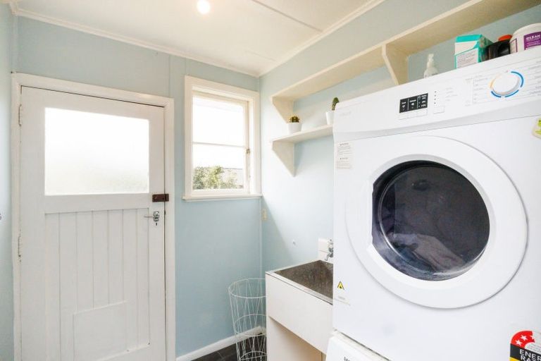 Photo of property in 53e Port Street West, Feilding, 4702