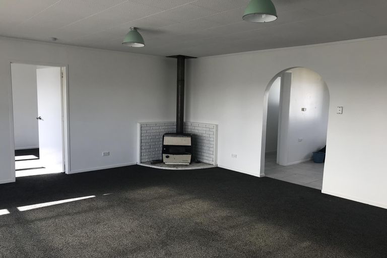 Photo of property in 52 Bailey Street, Huntly, 3700