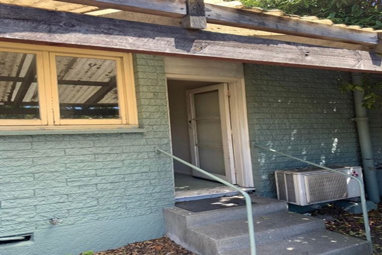 Photo of property in 101 Cranford Street, St Albans, Christchurch, 8014