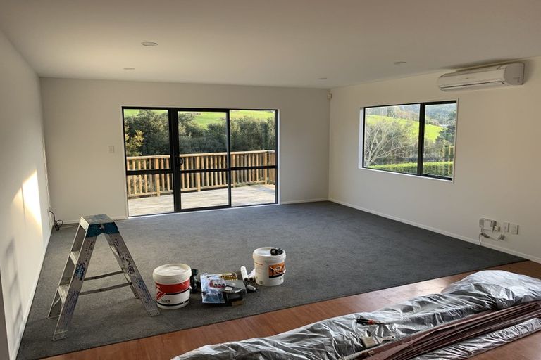 Photo of property in 5 Sample Road, Albany, Auckland, 0632
