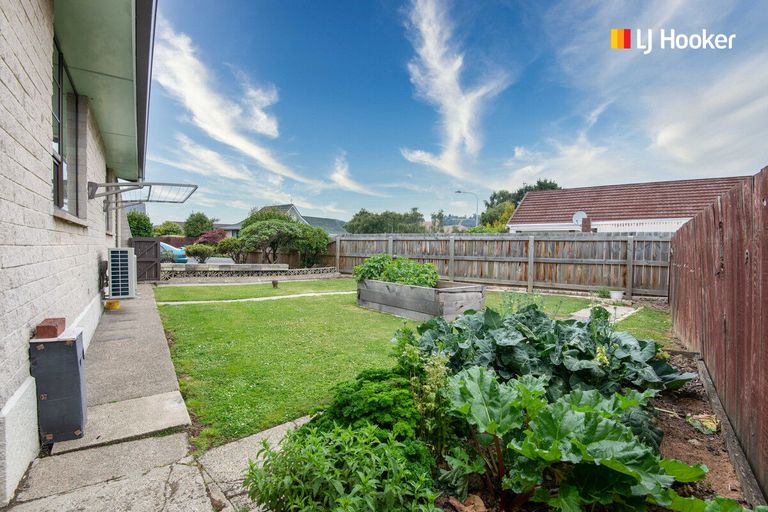 Photo of property in 16 Wickliffe Street, Mosgiel, 9024