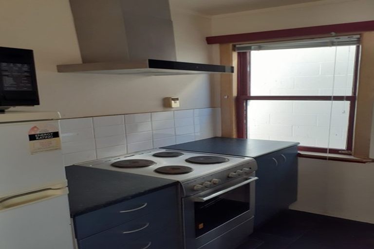 Photo of property in 10 Palmer Street, Aro Valley, Wellington, 6011