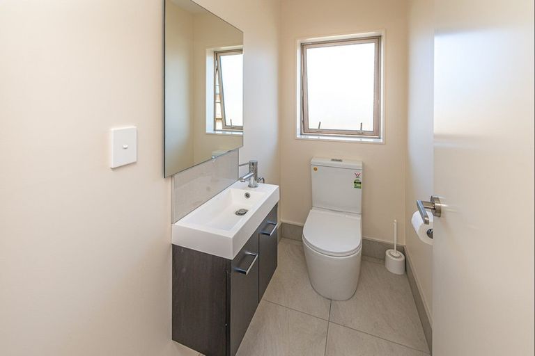 Photo of property in 22 Leicester Place, Springvale, Whanganui, 4501