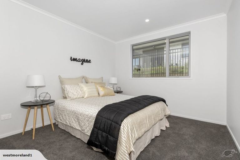 Photo of property in 1/2 Kainui Heights, Kamo, 0112