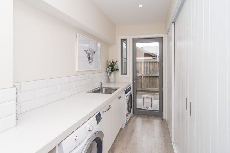 Photo of property in 21 Hunter Hills Drive, Gleniti, Timaru, 7910