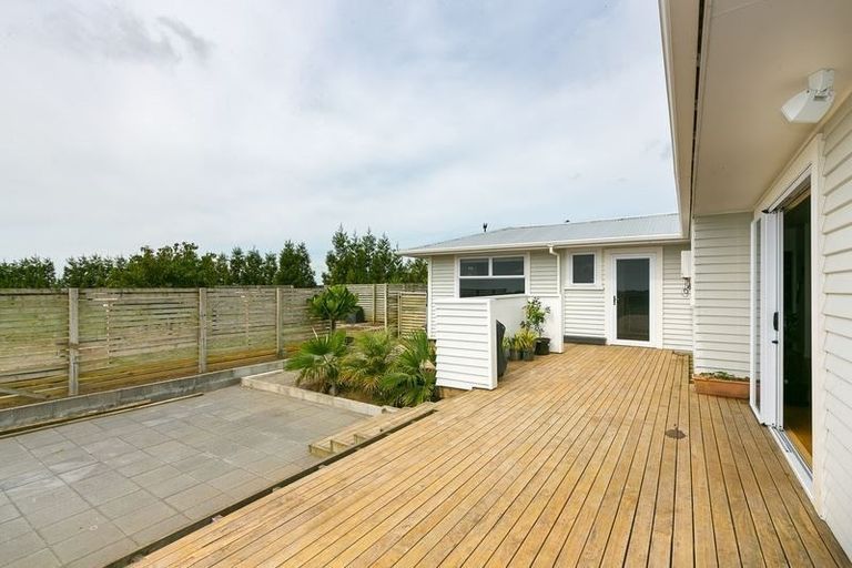 Photo of property in 205 King Road, Inglewood, 4386