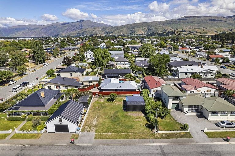 Photo of property in 41 Alpha Street, Cromwell, 9310