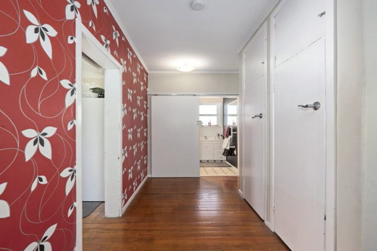 Photo of property in 20 Phillip Street, Victoria, Rotorua, 3010