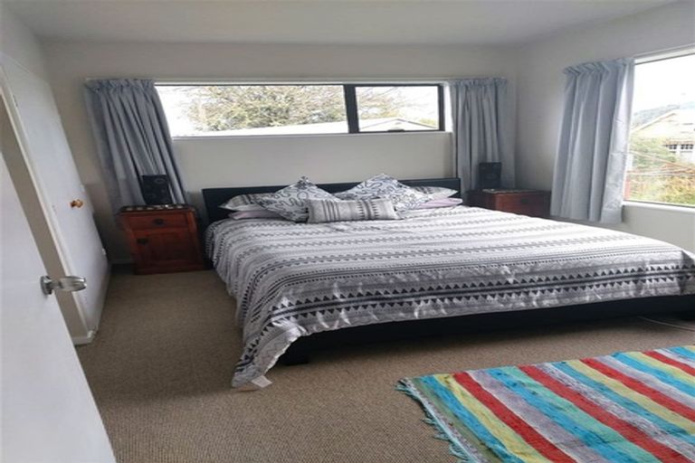 Photo of property in 11 Kilgour Street, Blackball, 7804