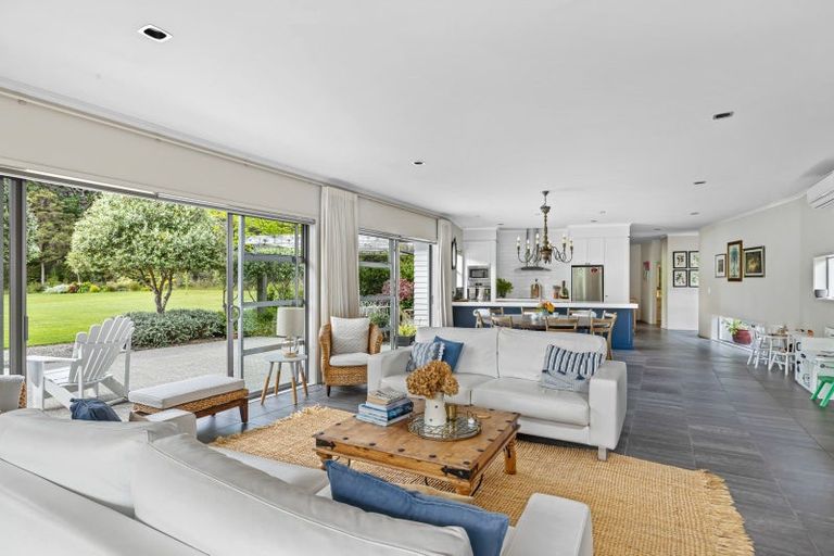 Photo of property in 44 John Brian Drive, Redvale, Albany, 0794