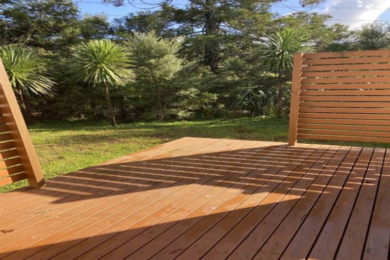 Photo of property in 6 Mill Grove, Riverhead, 0820