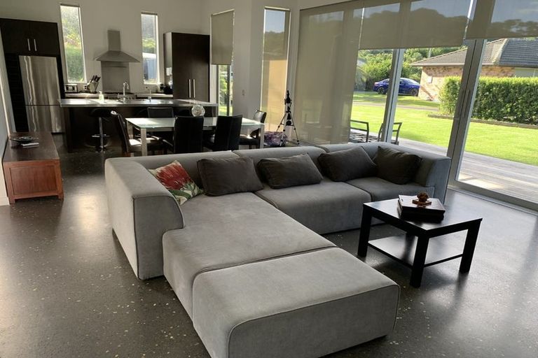 Photo of property in 6 Meridian Place, Matapouri, Whangarei, 0173