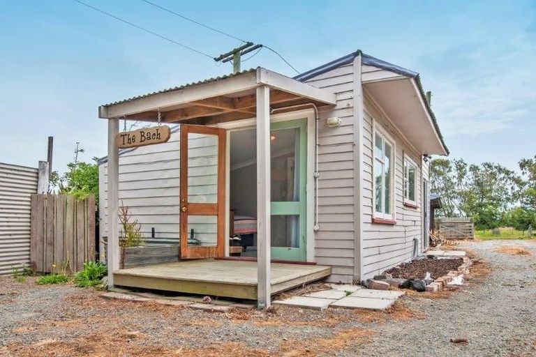 Photo of property in 236 Lakeside Ridge Road, Leeston, 7683