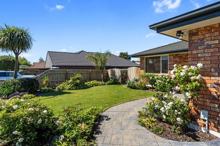 Photo of property in 9 Wilkinson Place, Richmond, 7020