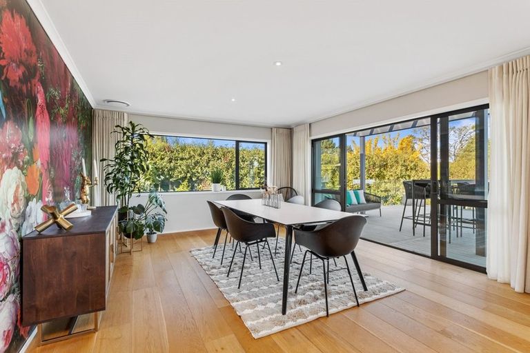 Photo of property in 108 Vaughans Road, Long Bay, Albany, 0792